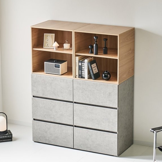 ��ǰ �� �̹���