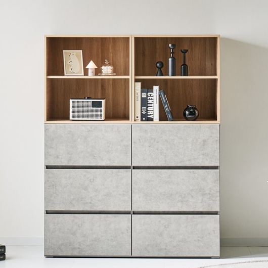 �ν� ���� E0 ���� 5�� ���̵� ���� LPM ������ ��Ʈ 1200