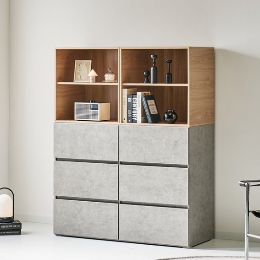 ��ǰ �� �̹���