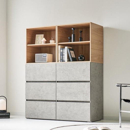 �ν� ���� E0 ���� 5�� ���̵� ���� LPM ������ ��Ʈ 1200