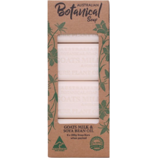 ����Ʈ���ϸ��� ��Ÿ���� ����� �� 200g