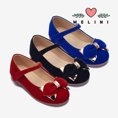 �Ḯ�� AK�д� �Ḯ�� �Ƶ� ���� ���� ���� ����