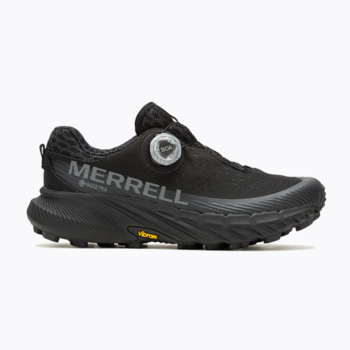 �ӷ� ������Ƽ ��ũ 5 ���� �����ؽ� M24A1-WLG361BLK