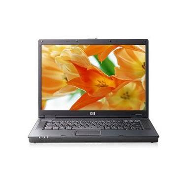 HP Business NX8220 PY817PA_이미지