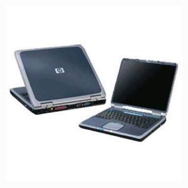 HP Ze4222_이미지