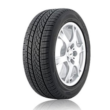 브리지스톤 투란자 EL63 225/55R17 (장착비별도)_이미지