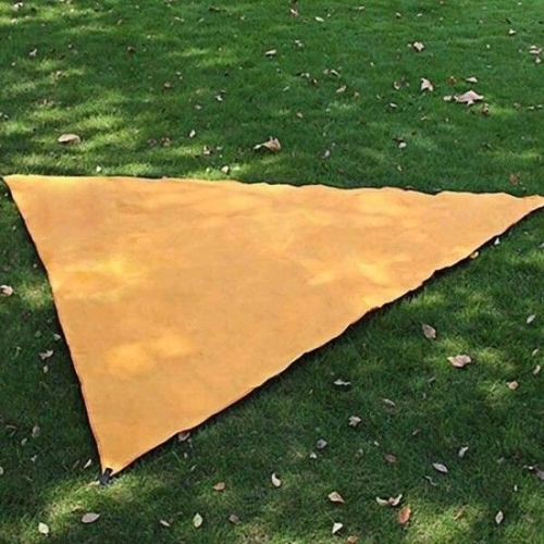 오너클랜 텐트그늘막 타프 옥상천막 썬쉐이드 WFG1NB8