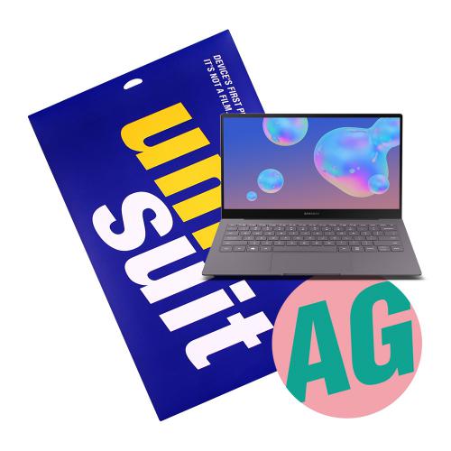 ���̴� ���Ͻ�Ʈ �Ｚ���� �����ú� S SM-W767N ���ݻ� ��Ʈ �ʸ�