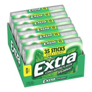 ����Ʈ�� Extra ���Ǿ��Ʈ �������� �� 35�ǽ� 6����