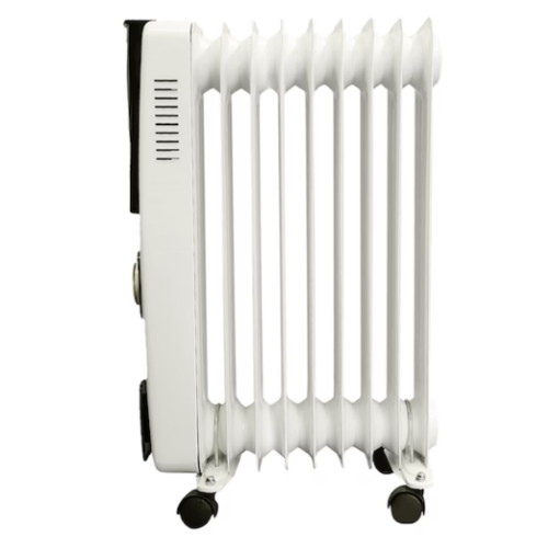 한빛시스템 HV-909T (2개)_이미지