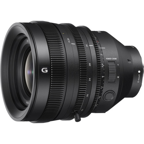 SONY 알파 FE C 16-35mm T3.1 G (정품)_이미지