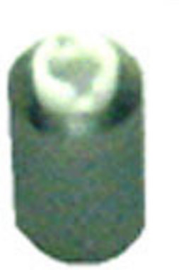 �ڴ�ī�̳�Ÿ ��ǰ PP-9100 Pick up Roller