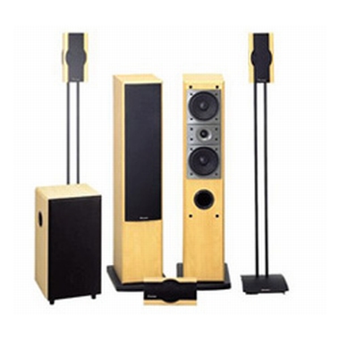 ���̿��Ͼ� S-H310V-QL, S-CR32-QL, W-H310-QL