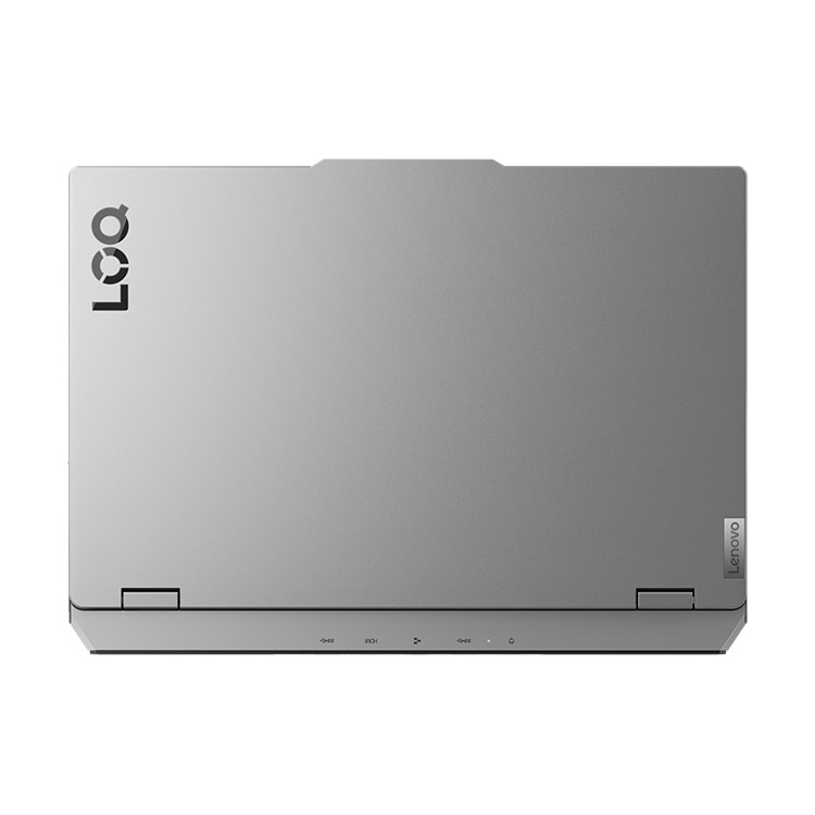 레노버 LOQ 15IRX10 i7 5050 SE WIN11 (SSD 2TB)_이미지