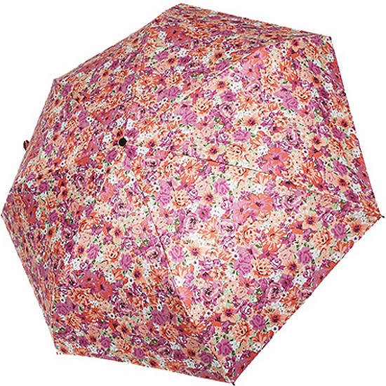 LF �ڽ� �ɱ� ���� PBL006Q