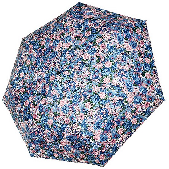 닥스 꽃길 우양산 PBL006Q