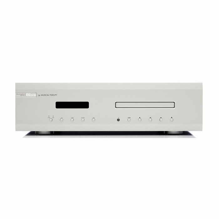 뮤지컬피델리티 M6SCD (정품)_이미지