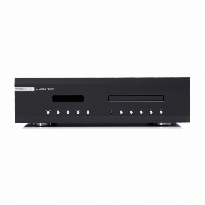 �������ǵ���Ƽ M6SCD