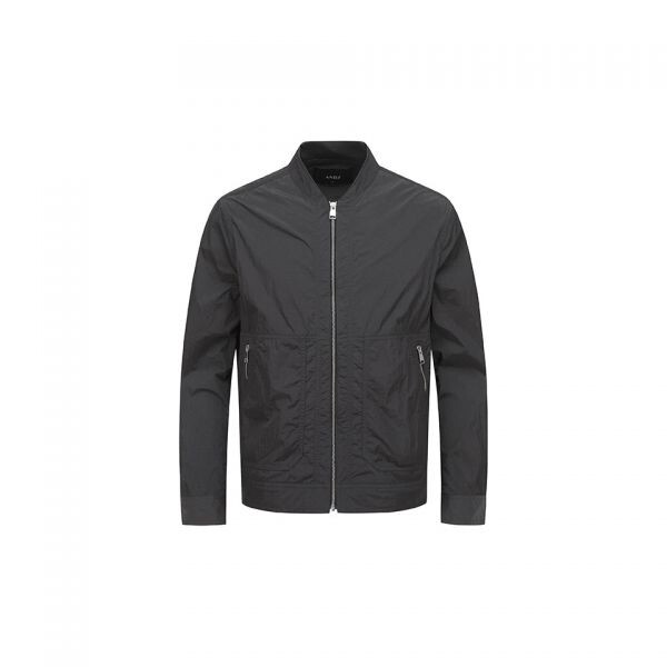 �ż���� ANDZ ���� ����ī�� �淮���� BLF2JJ1001GR