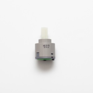 도비도스 AC-071 PC-015 수전카트리지 수도꼭지카트리지부속_이미지