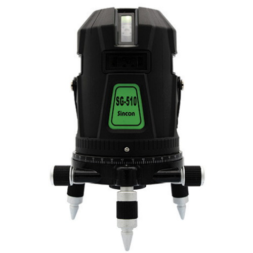 신콘 SG-510