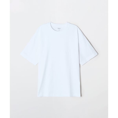 �̷��� ���Ŀ� COOL��ư ������ ����Ƽ SPRWGA9C01