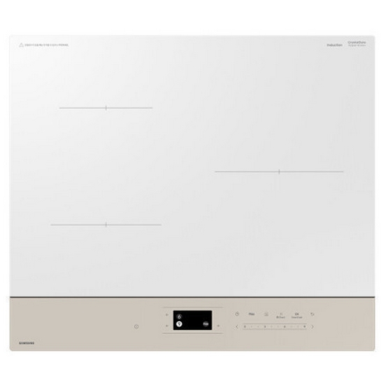 �Ｚ���� ����ũ DW80F73Y1UEW + NZ63DB607CFE