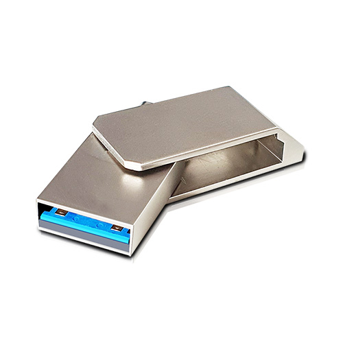 ���̺����ũ ������ ����04 OTG USB