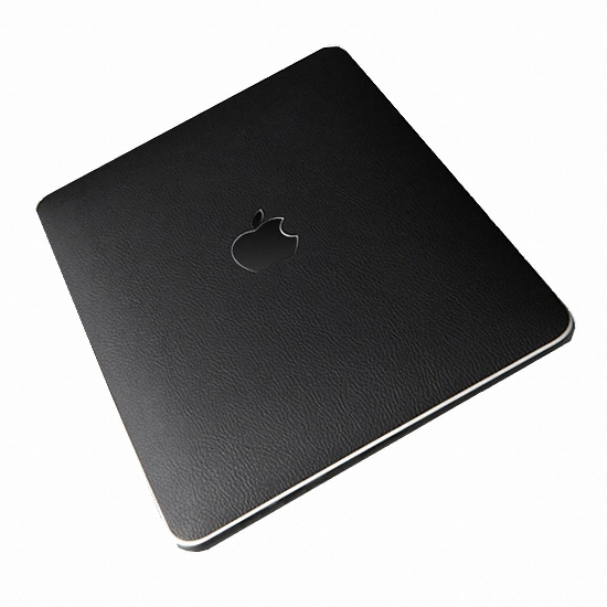 슈피겐 Apple 아이패드 스킨가드 레더 딥블랙 SGP06517 (SGP SKIN GUARD™ LEATHER COLLECTION)