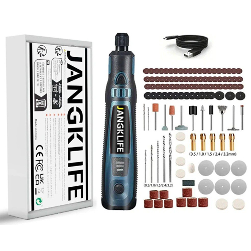 JANGKLIFE ���� ������ TY-CM01 �ؿܱ���