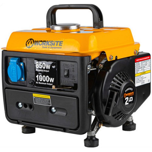 ��ũ����Ʈ ���ָ� ���� ������ EGT102