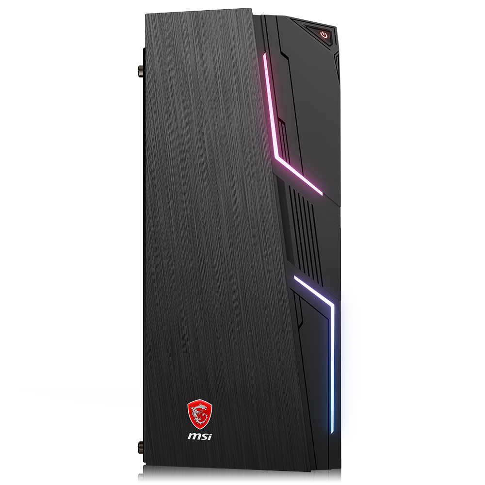 MSI MAG 코덱스 X5 12TGK-R3070 (16GB, M.2 512GB)_이미지