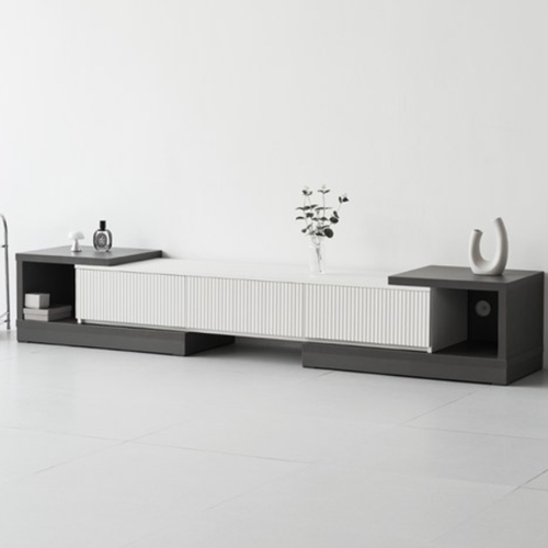 ���� ���� �۹ٺ��� Ȯ���� �Ž��� 2400