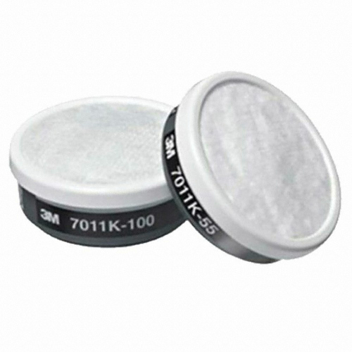 3M 7011K-100 (10개)