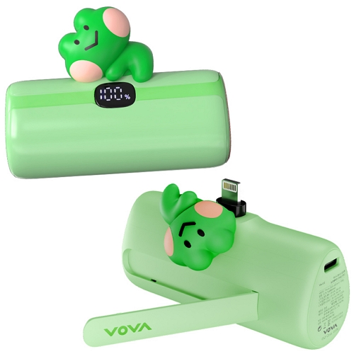 ���� ���������� �̴ϴ� 20W ��ŷ�� �������͸� VA-103 4800mAh