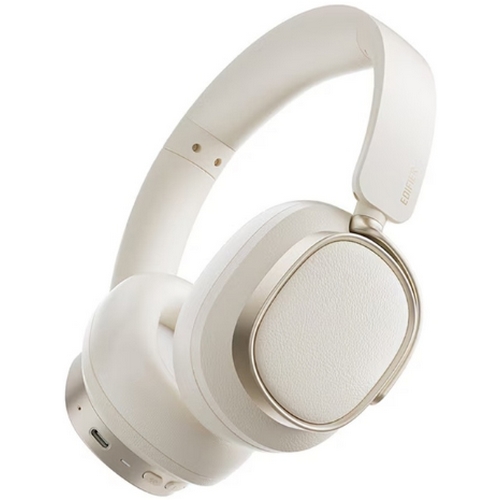 에디파이어 ES850NB (정품)_이미지