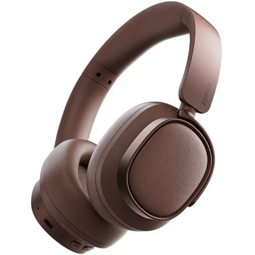 에디파이어 ES850NB (정품)_이미지