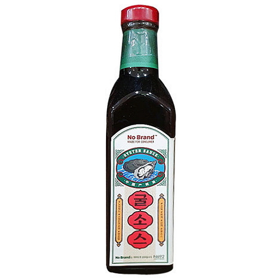 �̸�Ʈ ��귣�� ���ҽ� 490g