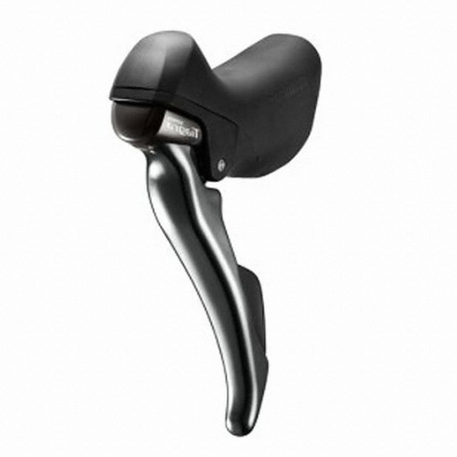 티아그라 ST-4700 듀얼컨트롤레버 왼쪽