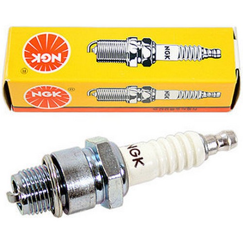 NGK 스파크플러그 B6HS이미지입니다. 누르면 해당 게시물로 새창이동합니다.