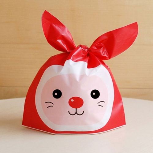 ��Ȩ����ŷ ���ڱ� �䳢 ����