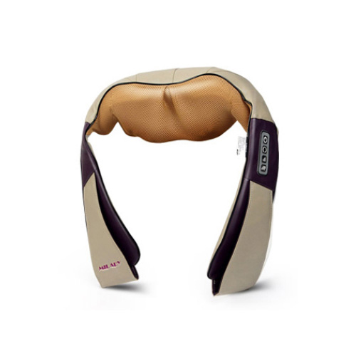 밀라디 휴마 무선 목어깨 마사지기 MLD-MM3000C
