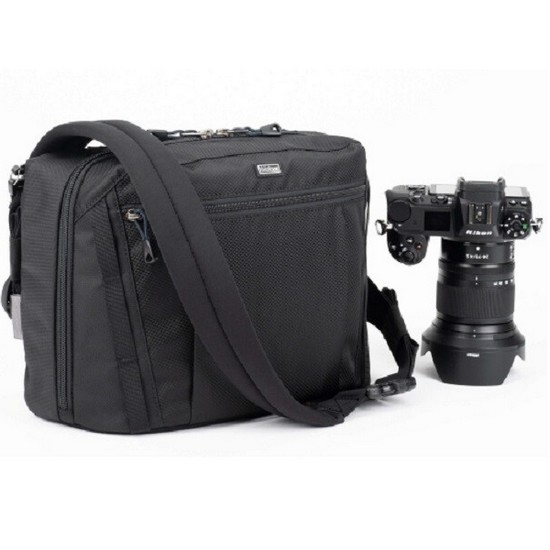 씽크탱크포토 크로스바디백 프레스패스 20 TT0471