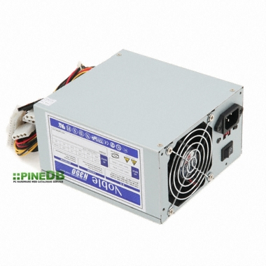 은진글로벌 Noble N350_이미지