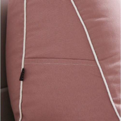 ���̸� ���׸� �ﰢ ������ S