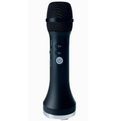 엔플로 무선 마이크 (정품)