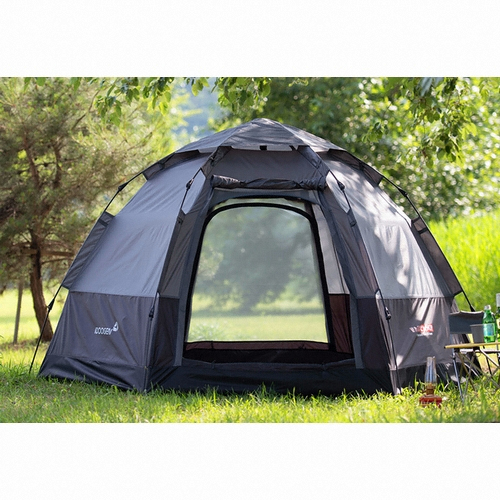 ���̵��� �н�Ʈķ�� ����ġ ������Ʈ ����6