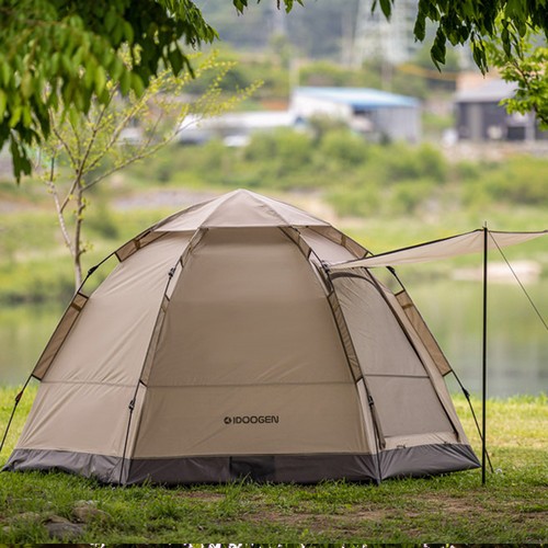 ���̵��� �н�Ʈķ�� ����ġ ������Ʈ ����6