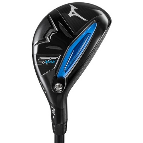 미즈노 ST-MAX 230 유틸리티이미지입니다. 누르면 해당 게시물로 새창이동합니다.