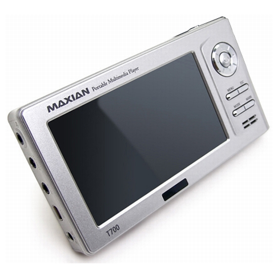 �ƽþ� T700 TD PLUS